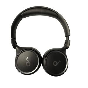 Headphones / Wireless/ Bluetooth / Soundcore / EUC